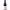 Frankland Estate Estate Shiraz Malbec 2020 cover
