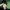 https://res.cloudinary.com/billionhands/image/upload/v1779395434/items/jz5kdetdxvekb3xprtv8.webp-2cover