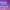 https://res.cloudinary.com/billionhands/image/upload/v1779396024/items/bypmwrywu2i1ckl9in9f.avif-0cover