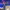 https://res.cloudinary.com/billionhands/image/upload/v1779396030/items/fsgsvirezknjc4pffph4.webp-2cover