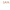 https://res.cloudinary.com/billionhands/image/upload/v1779396033/items/fmb7wp1fuaiwrymexqa3.avif-1cover