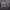 https://res.cloudinary.com/billionhands/image/upload/v1779396039/items/hfafnyuvwoyjaj9ghsuw.png-2cover