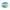 https://res.cloudinary.com/billionhands/image/upload/v1779397127/items/aiqmv6z8c5yimimwc895.jpg-1cover