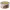 https://res.cloudinary.com/billionhands/image/upload/v1779397140/items/qax12pyf9qsyxv0zbarb.png-3cover