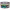 https://res.cloudinary.com/billionhands/image/upload/v1779397141/items/oo25cmnhekj02e3nlaiw.webp-0cover