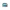 https://res.cloudinary.com/billionhands/image/upload/v1779397141/items/z5a3pqh69jcssafre7ix.png-3cover