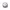 https://res.cloudinary.com/billionhands/image/upload/v1779397277/items/wxghcx4aqwbin3ix0yzz.jpg-0cover