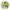 https://res.cloudinary.com/billionhands/image/upload/v1779397278/items/jnvzs6rfh5pciyfmz64g.jpg-2cover