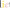 https://res.cloudinary.com/billionhands/image/upload/v1779397285/items/ei1lwnbm2tkxdyi8rbtj.png-0cover