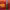 https://res.cloudinary.com/billionhands/image/upload/v1779398102/items/tvdtdefx1drv61hwafea.webp-1cover