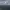 https://res.cloudinary.com/billionhands/image/upload/v1779398300/items/yjmsb9gnclzr9vywkmhv.jpg-1cover