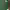 https://res.cloudinary.com/billionhands/image/upload/v1779398317/items/r901jyls5fbibrp8hu6f.jpg-2cover