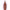 Sriracha cover