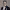 https://res.cloudinary.com/billionhands/image/upload/v1779398328/items/glytbiayoif1ethp4rep.webp-1cover