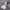https://res.cloudinary.com/billionhands/image/upload/v1779398331/items/ihq1lcb1xlqozrc7h569.jpg-1cover
