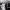 https://res.cloudinary.com/billionhands/image/upload/v1779398331/items/nqwguwfcacrkvhxklwwf.jpg-2cover