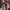 https://res.cloudinary.com/billionhands/image/upload/v1779398332/items/ogzvteyyqwlidrhnnqfe.webp-1cover