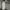 https://res.cloudinary.com/billionhands/image/upload/v1779398443/items/lpxwraaasozvtrjupc1t.jpg-2cover