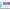 https://res.cloudinary.com/billionhands/image/upload/v1779398444/items/wqiptrus3zh7kjsftfml.png-1cover