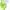 https://res.cloudinary.com/billionhands/image/upload/v1779398446/items/gfdd9qv0hxroyo0y6oih.png-3cover