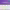 https://res.cloudinary.com/billionhands/image/upload/v1779398567/items/f4n1n7znrcm4rh1oizzc.webp-0cover