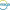 Enagás cover