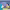 https://res.cloudinary.com/billionhands/image/upload/v1779398571/items/hkoeu1lphplu2l4uqgb9.webp-0cover