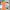 https://res.cloudinary.com/billionhands/image/upload/v1779398577/items/bhglb0hkpwz2gwbkyunu.webp-0cover