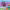 https://res.cloudinary.com/billionhands/image/upload/v1779398578/items/kmszfxbdnzqdihkmjzsf.jpg-1cover