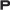 https://res.cloudinary.com/billionhands/image/upload/v1779398582/items/loeqzovgfdf4lxbi0zlu.png-2cover