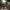 https://res.cloudinary.com/billionhands/image/upload/v1779399259/items/p8yuqns0x7w9uhjehhg9.jpg-3cover