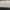 https://res.cloudinary.com/billionhands/image/upload/v1779399270/items/bnqlsofe0z8hrygka5qu.jpg-0cover