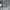 https://res.cloudinary.com/billionhands/image/upload/v1779399270/items/nlscsvlkwa1hswxeaghm.avif-0cover