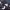 https://res.cloudinary.com/billionhands/image/upload/v1779399271/items/gzgtjucreaeky2h0vgia.avif-0cover