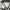 https://res.cloudinary.com/billionhands/image/upload/v1779399277/items/frcsxvpoogcvsoc7ay0f.jpg-3cover