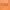 https://res.cloudinary.com/billionhands/image/upload/v1779399363/items/n3npx7lrz816ck0sduva.jpg-2cover