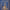 https://res.cloudinary.com/billionhands/image/upload/v1779399368/items/mibsdgyijht31gs2ojjw.jpg-0cover