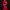 Vestido rojo bermellón de Lady Gaga (iHeartRadio Music Awards 2025) cover