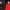 https://res.cloudinary.com/billionhands/image/upload/v1779400956/items/qecdkorfpsdzcak1xmuu.webp-0cover