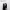 https://res.cloudinary.com/billionhands/image/upload/v1779401494/items/yk3fmtdgh28ddprxbzng.jpg-1cover