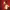 https://res.cloudinary.com/billionhands/image/upload/v1779401498/items/lwbylsapqqdv6gejnlku.jpg-3cover
