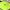 https://res.cloudinary.com/billionhands/image/upload/v1779402947/items/fo9mpjp3xuz2hizyd2oz.jpg-2cover