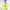 https://res.cloudinary.com/billionhands/image/upload/v1779402947/items/k5qrqdgfbhtq9ecaqsr5.webp-3cover