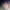 https://res.cloudinary.com/billionhands/image/upload/v1779403301/items/h8soe6h9qozxudsrihej.webp-2cover