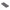 https://res.cloudinary.com/billionhands/image/upload/v1779403532/items/bq0ibuduram1pos8cmuq.png-1cover