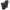 https://res.cloudinary.com/billionhands/image/upload/v1779403533/items/o5qvdg9ldbflgqqcqqb0.jpg-3cover