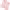 https://res.cloudinary.com/billionhands/image/upload/v1779403535/items/sqmpwvyqmxdgqgd9tzg3.jpg-3cover