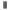 https://res.cloudinary.com/billionhands/image/upload/v1779403535/items/sxjfumwex20opaffwgpy.png-3cover