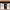 https://res.cloudinary.com/billionhands/image/upload/v1779403661/items/lhxnd193xs3tx9vjr39z.png-0cover
