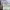 https://res.cloudinary.com/billionhands/image/upload/v1779403764/items/geikugbxsakm2nv03pcq.avif-0cover